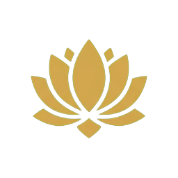 Golden Lotus